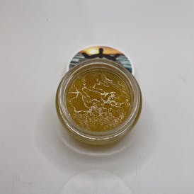 Pink Passion Live Resin- 28G- Northern Terps
