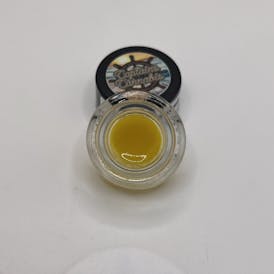 Hectane Live Resin- 1G- Northern Terps
