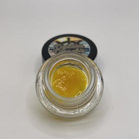 Falcon- 1G Sugar- Downeast Cultivation