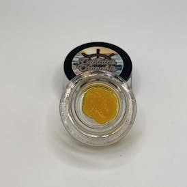 Gator Breath - 1G - Oasis Refinery