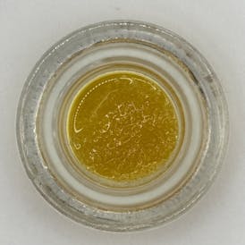 Local Beef Live Resin- 1G- North Fire