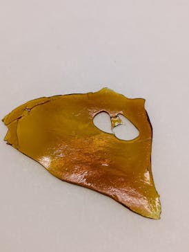 Gelato - 14G Shatter - *SALE* Northeast Concentrates