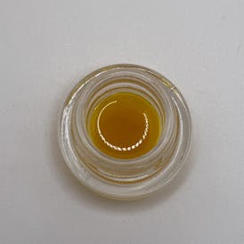 Sherb Cream Pie Badder - 1G - Cliffhouse Cannabis