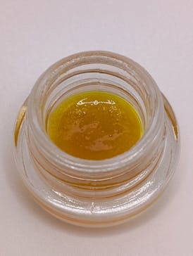 Fireball Sugar - 1G - Oasis Refinery