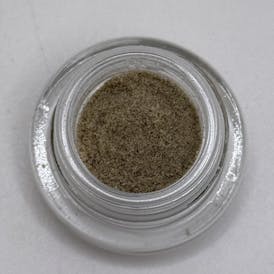 Tropicana Cherry - 1g Kief - Captains Cannabis