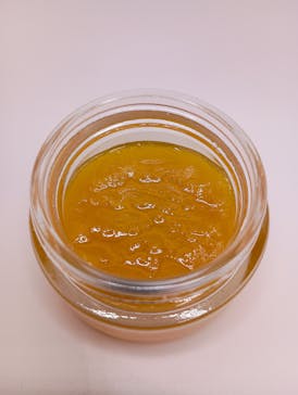 Warheads Sugar - 14G - Oasis Refinery