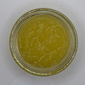 Cosmic Brownies Sugar - 14G - By Harbor Harvest Processed by Oasis