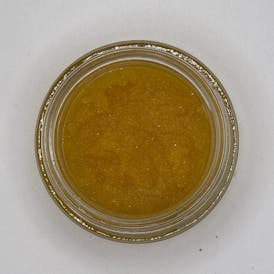 GMO Badder - 14G - By Tourma Cannabis Processed by Oasis
