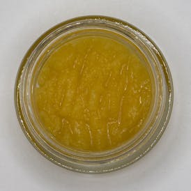 Cap Junky Sugar - 28G - By Captain's Cannabis Processed by Oasis