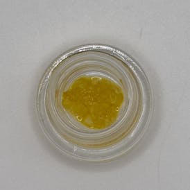 GMO Diamonds - 1G - Cliffhouse Cannabis