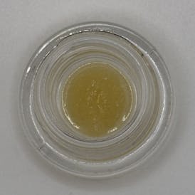 Candy Fumez Sugar - 1G - Refine