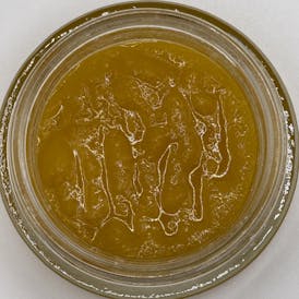 Kush Mints Badder - 14G - Tourma Cannabis