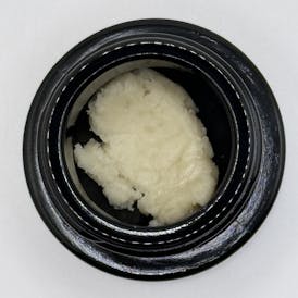 Grape Pie - 1G Hash Rosin 90u - Captains Cannabis