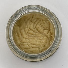 Chem De La Sour - 14G Live Hash Rosin - Captains Cannabis