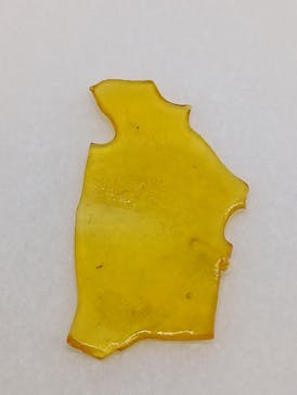 GG4 - 14G Shatter - Northeast Concentrates