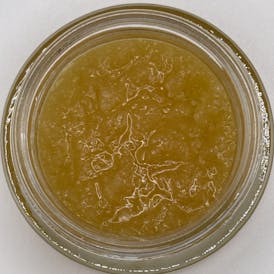Ice Cream Cake Sugar - 14G - Refine