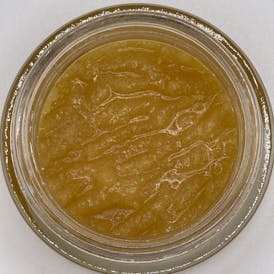 Sours Sugar - 14G - Refine