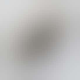 Strawberry Jamz - Captains Cannabis