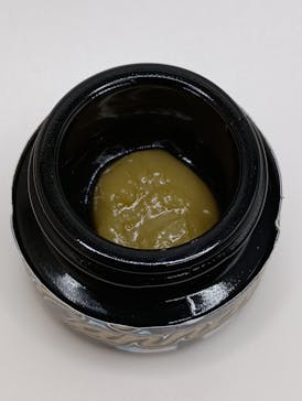 Candy Fumez - 1G Hash Rosin 70-149u - Captains Cannabis