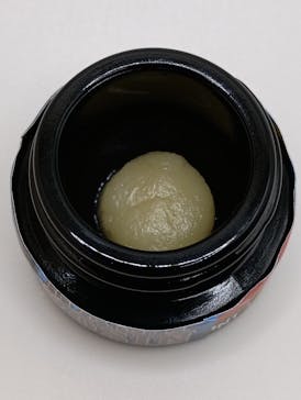 Madd Fruit - 1G Hash Rosin 70-149u - Captains Cannabis