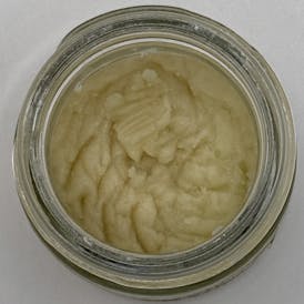 Madd Fruit - 14G Live Hash Rosin - Captains Cannabis