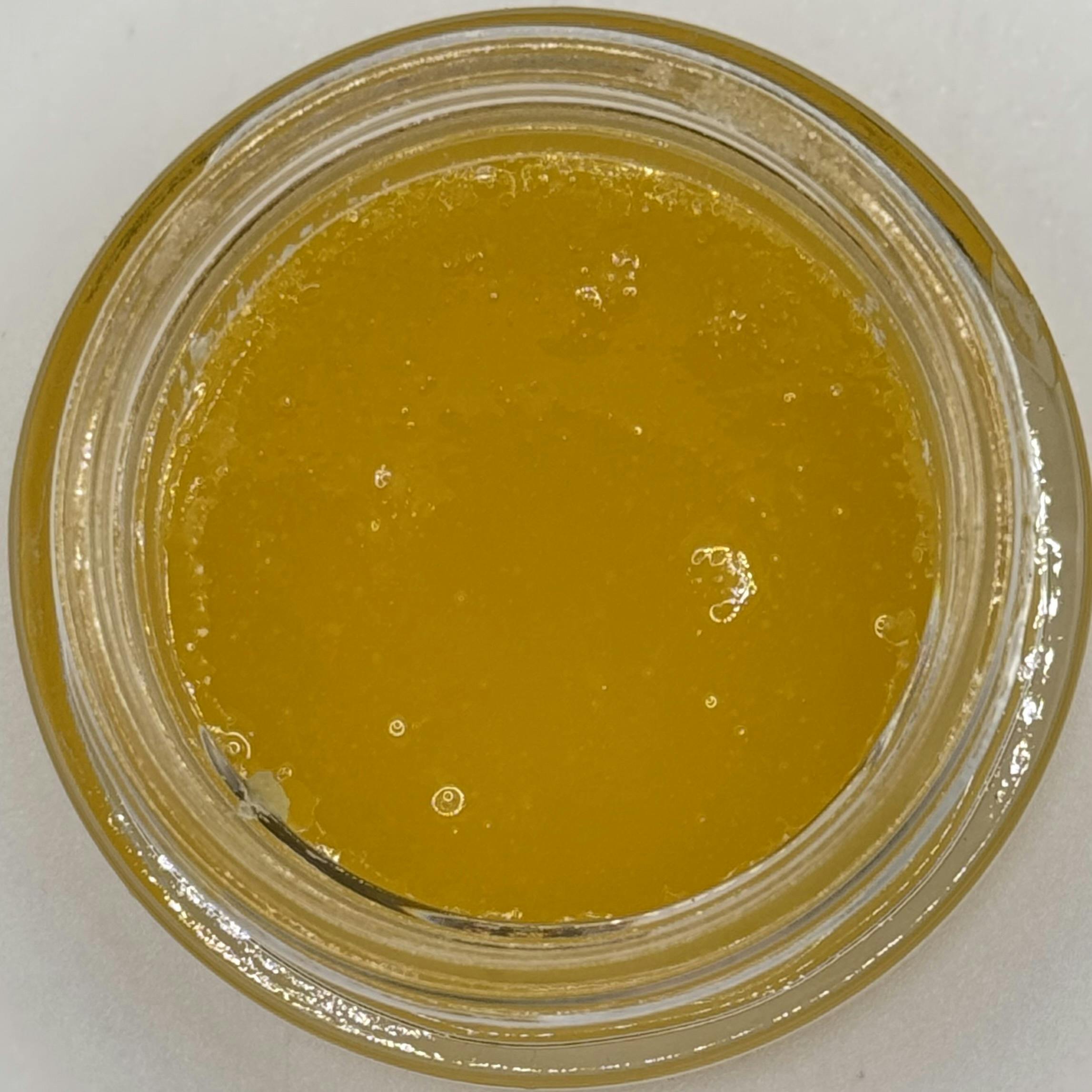 Cap Junky Badder - 14G - Captains Cannabis