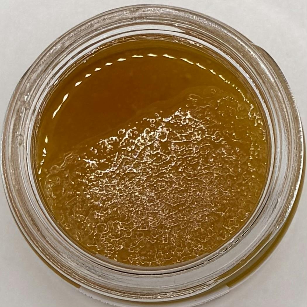 Triple Burger - 14G - Oasis Refinery