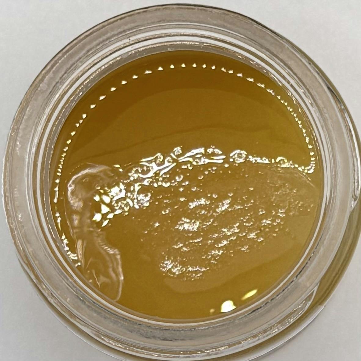 Sour Candy - 14g Live Resin - Helios