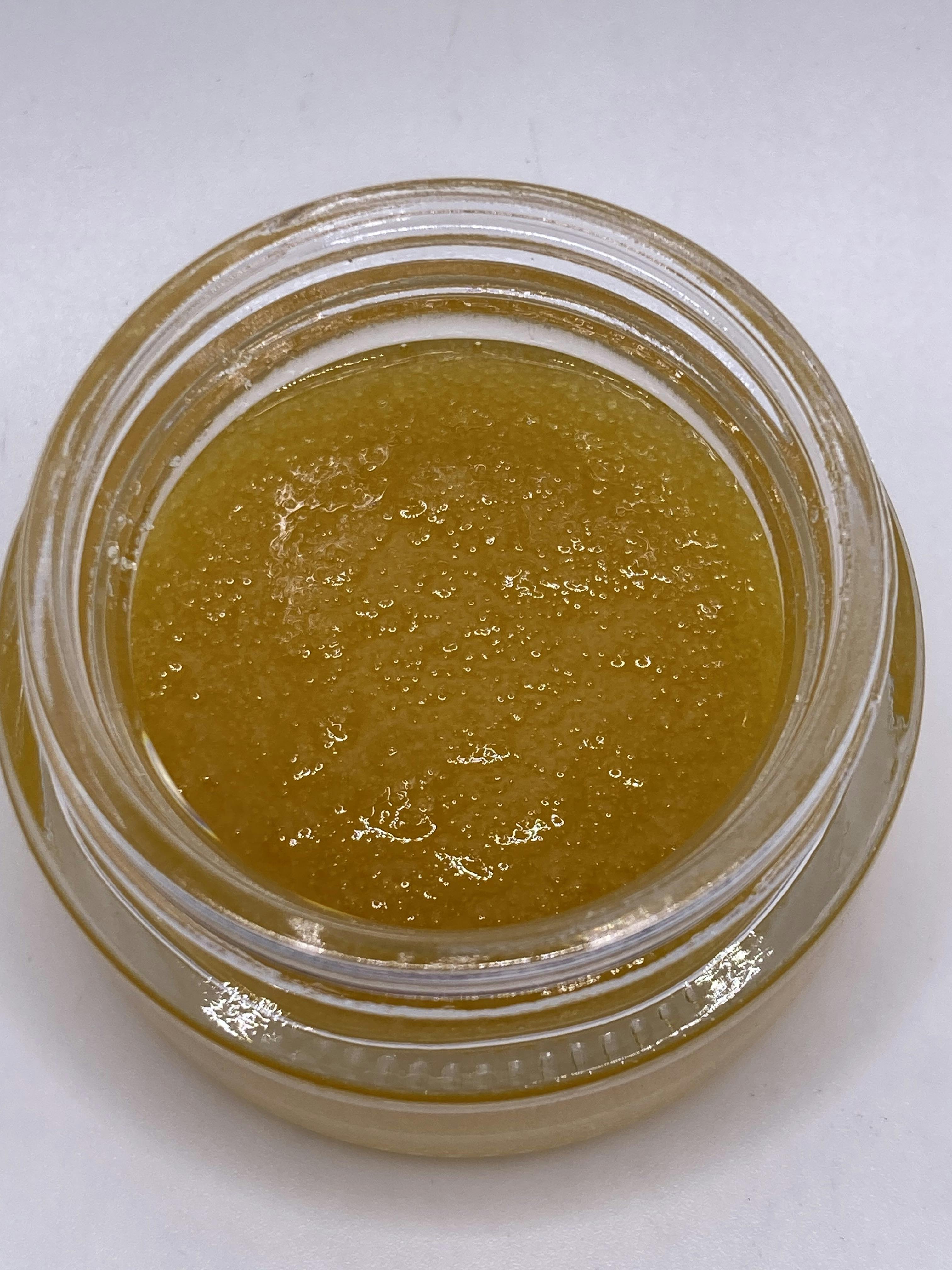 Bath House Sugar - 14G - Wildflower Cannabis