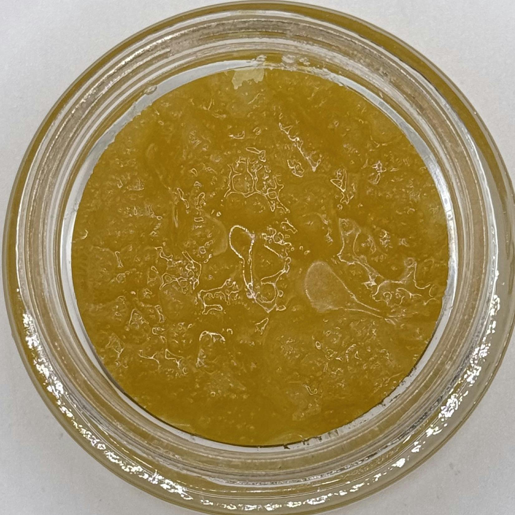 Bubble Bath Sugar - 14G - Northeast Concentrates