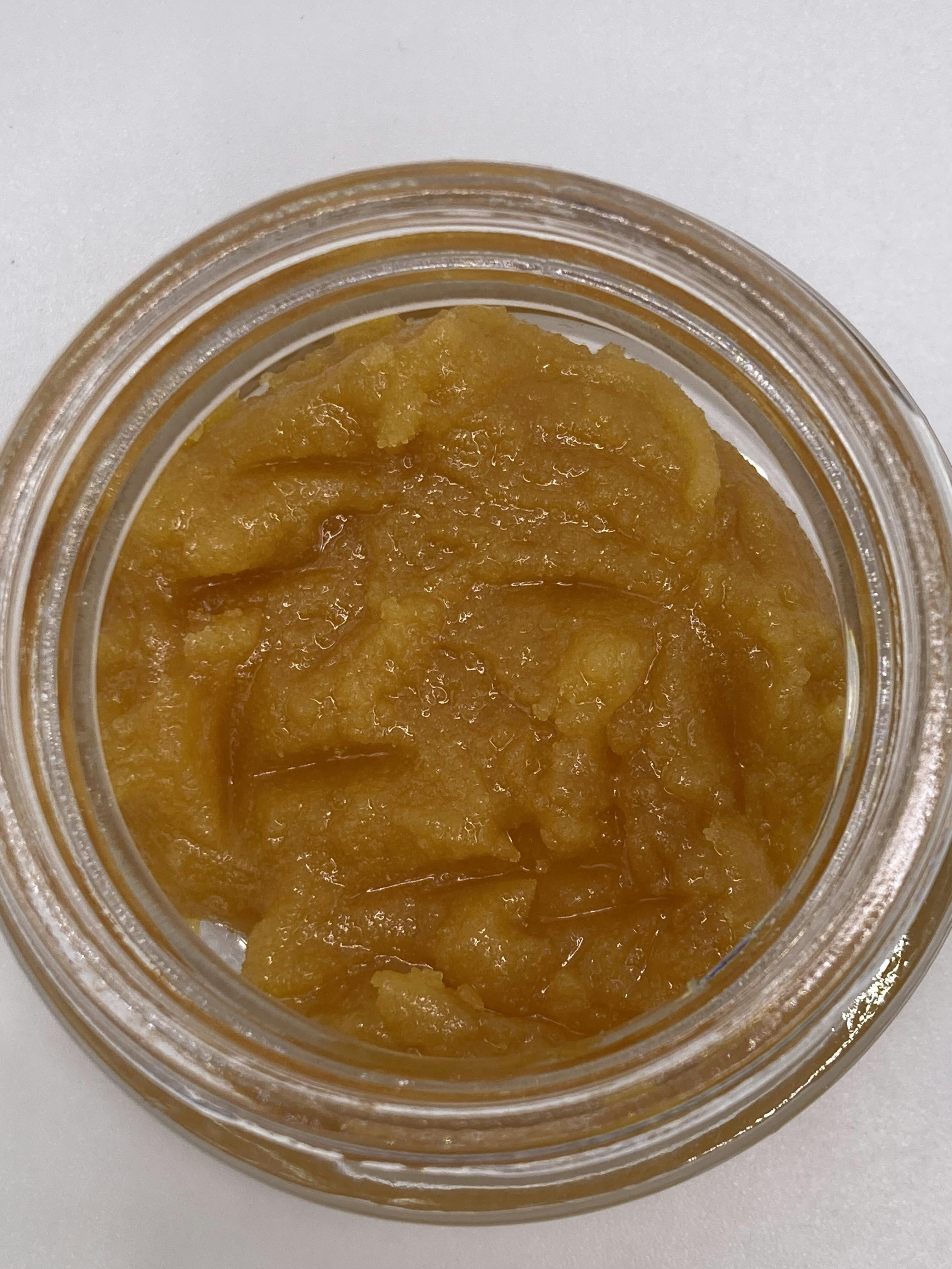 Jungle Cat Badder - 14g - Hybrid Farms