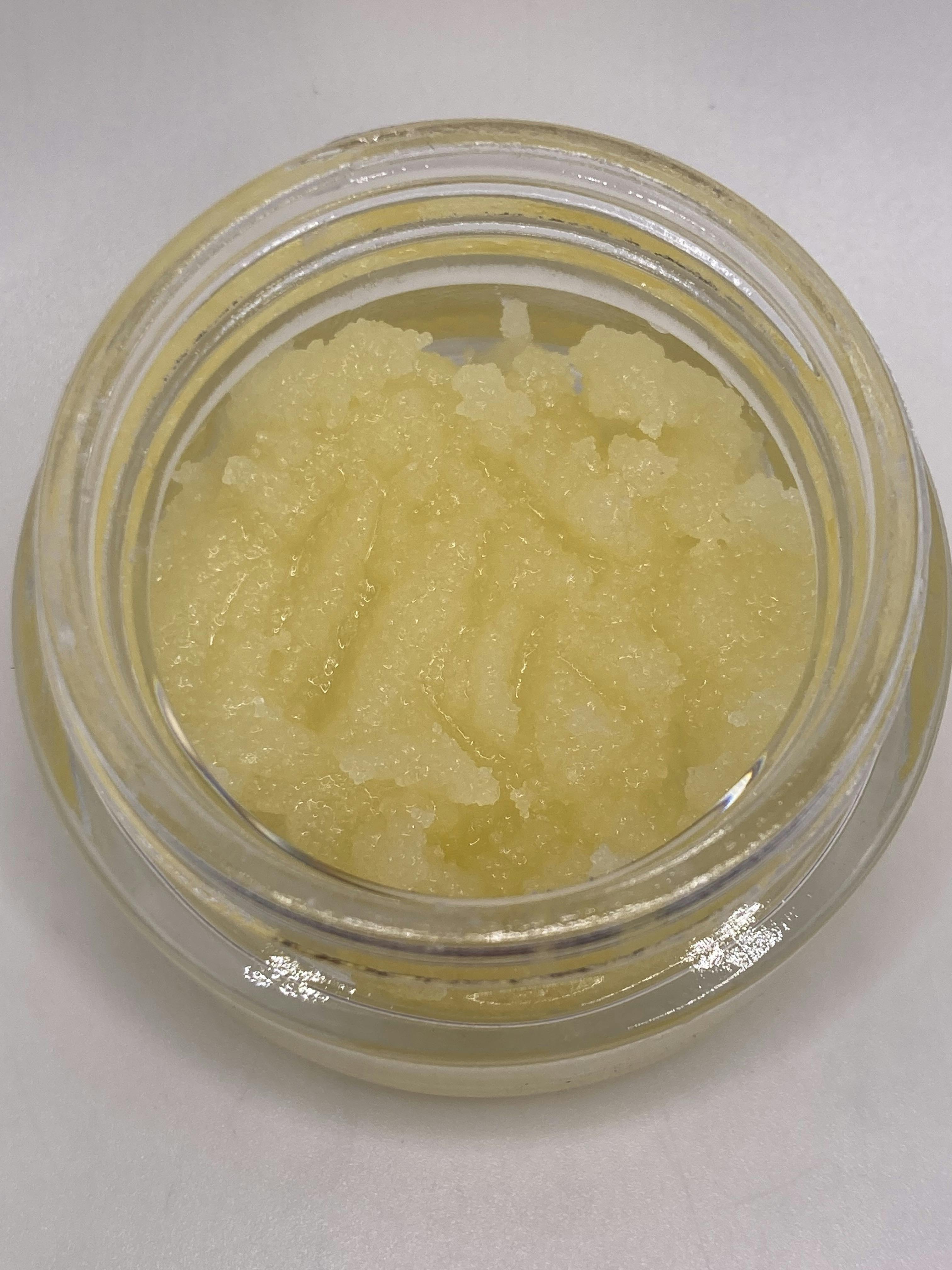 Runtz Sugar - 14g - Tourma
