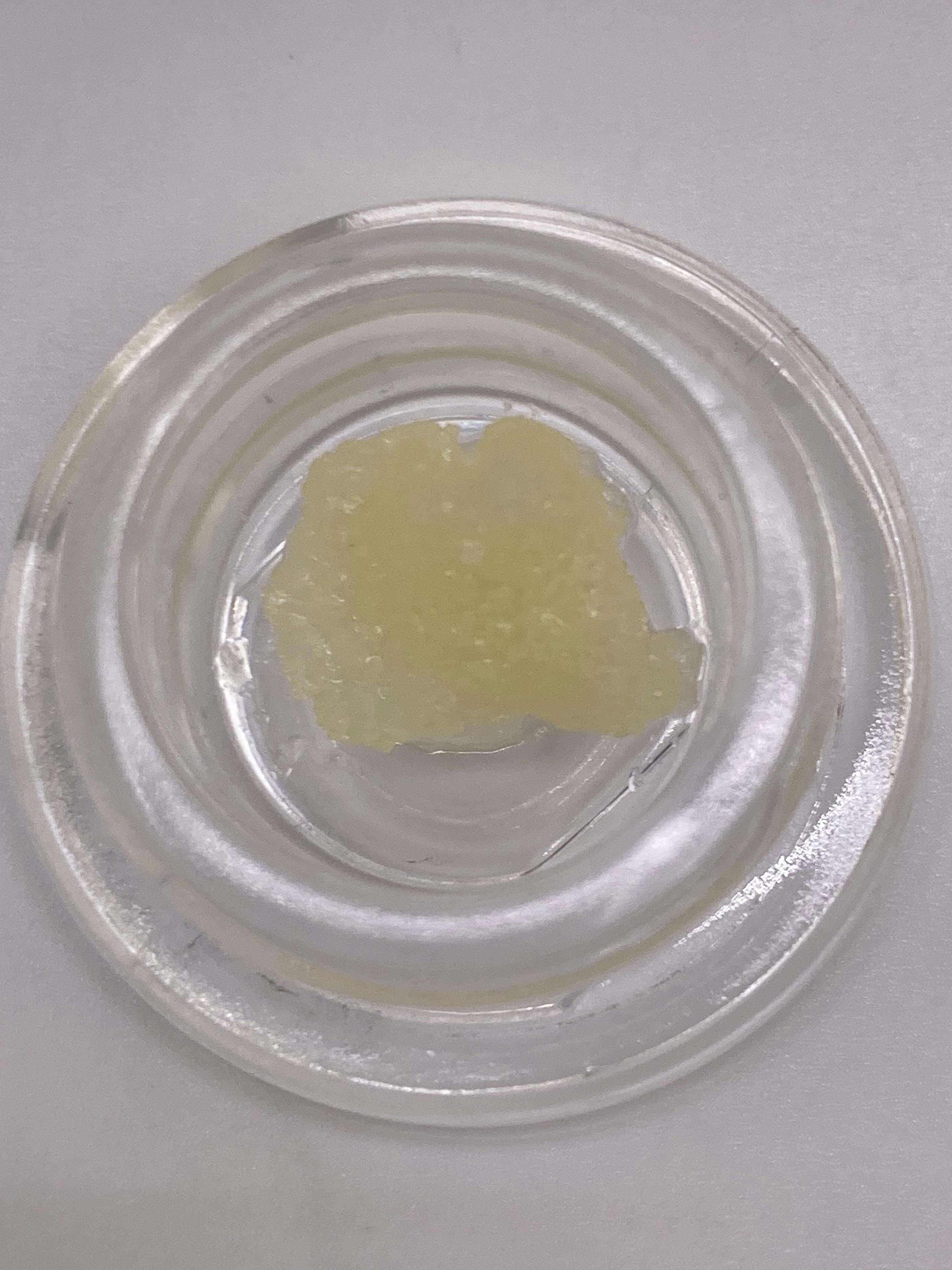 Runtz Sugar - 1g - Tourma