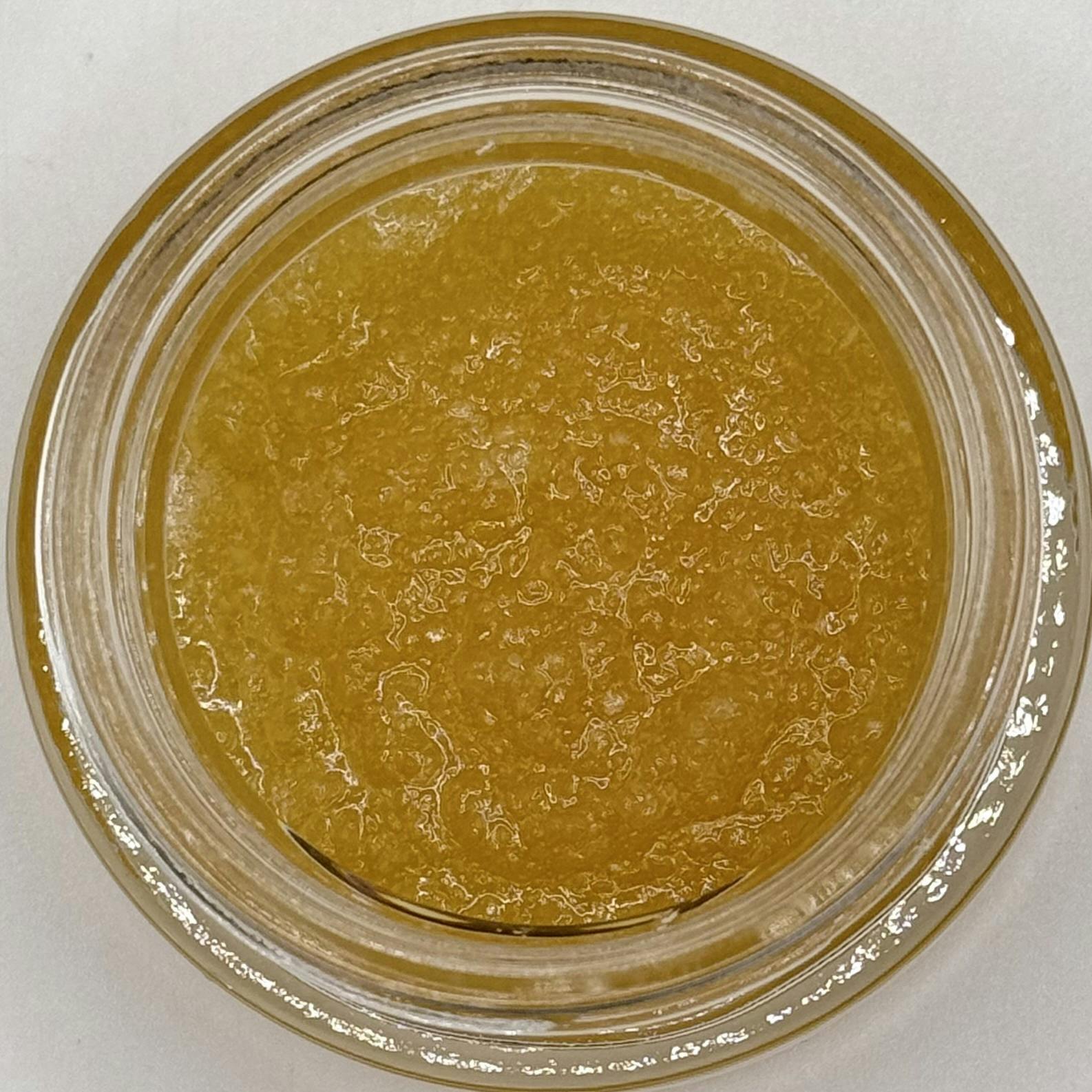 Tropicana Cherry Sugar - 14G - Northeast Concentrates