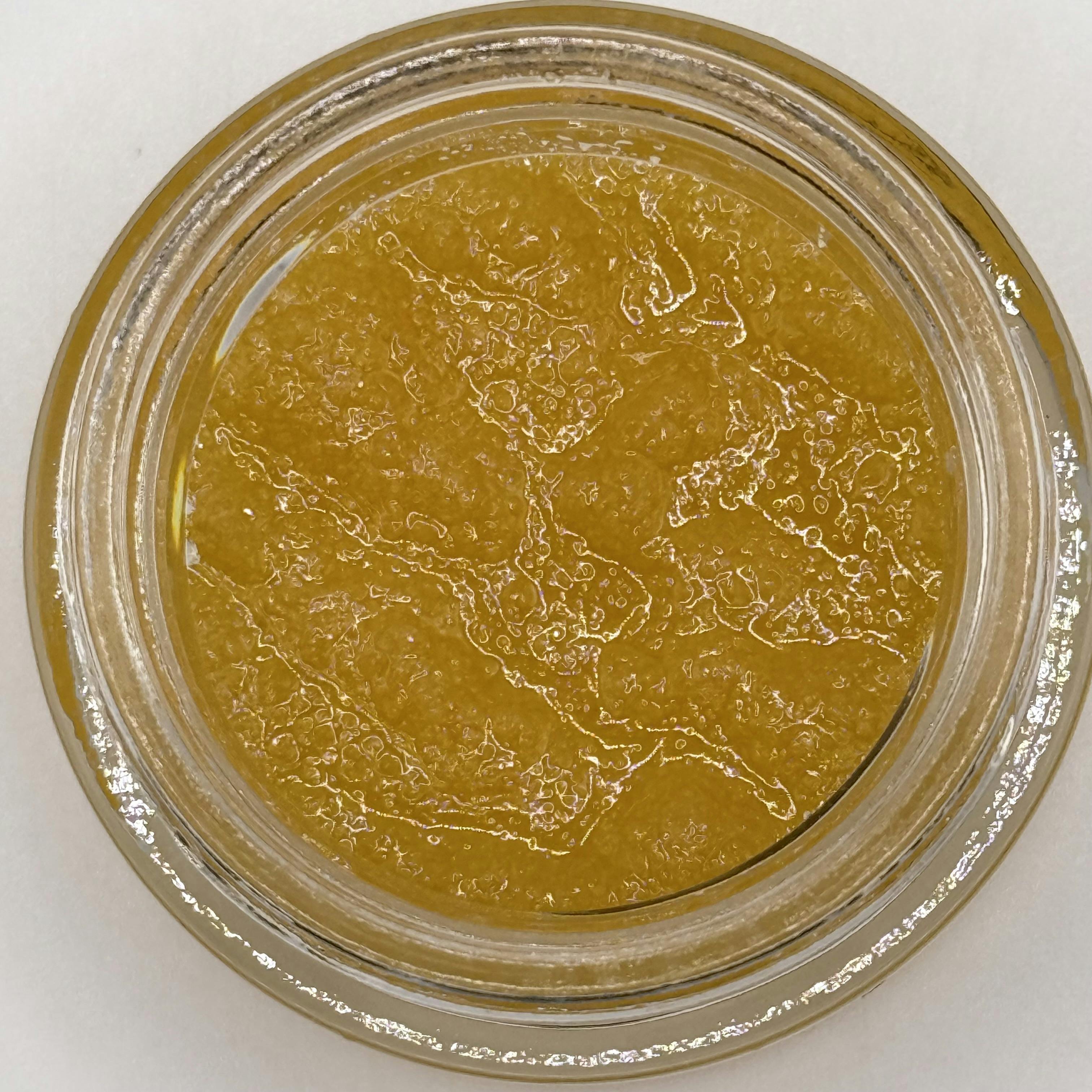 Funk Mountain Badder - 14g - Tourma Cannabis