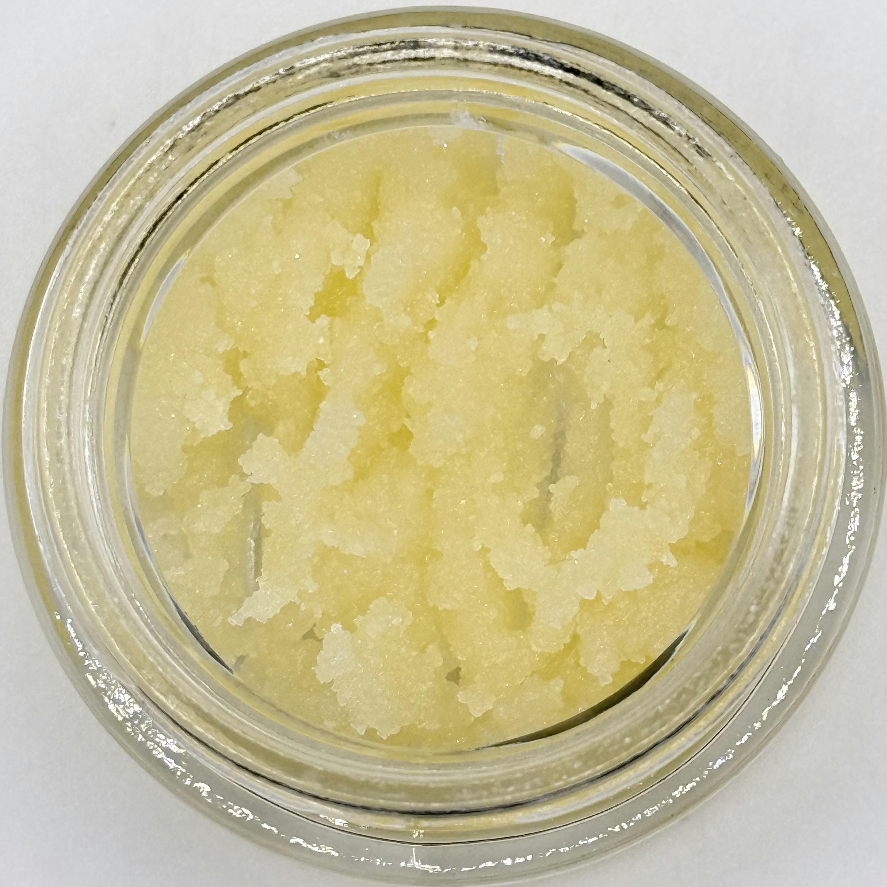 Apple Fritter Sugar - 14g - Tourma Cannabis
