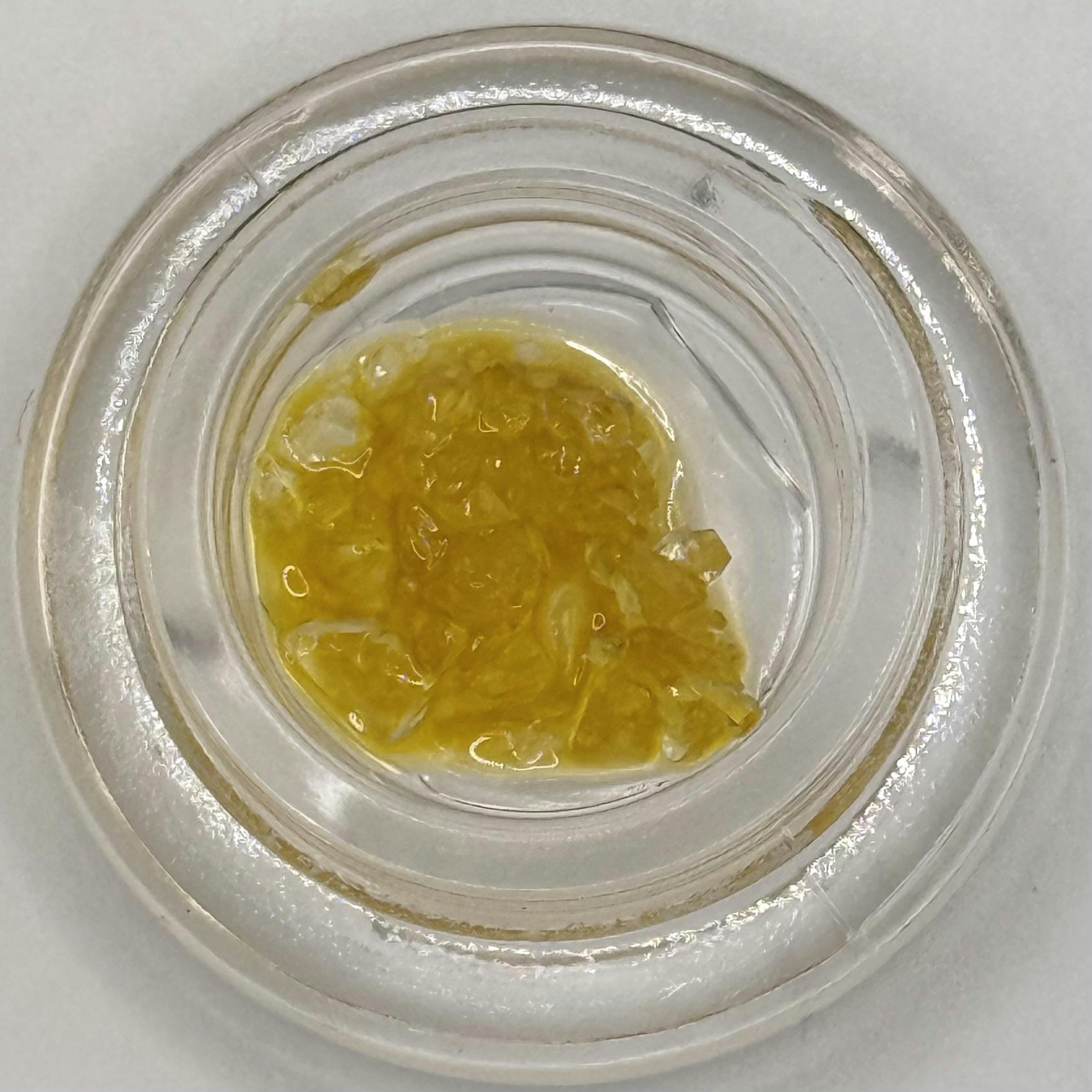Super Boof Diamonds - 1G - Captains Cannabis