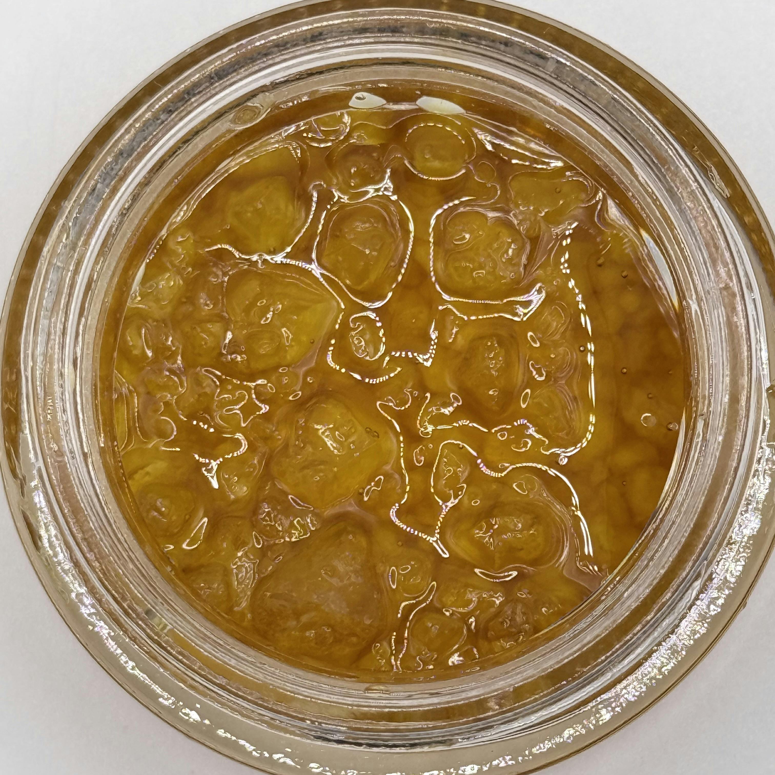 Georgia Pie Diamonds - 14G - Captains Cannabis