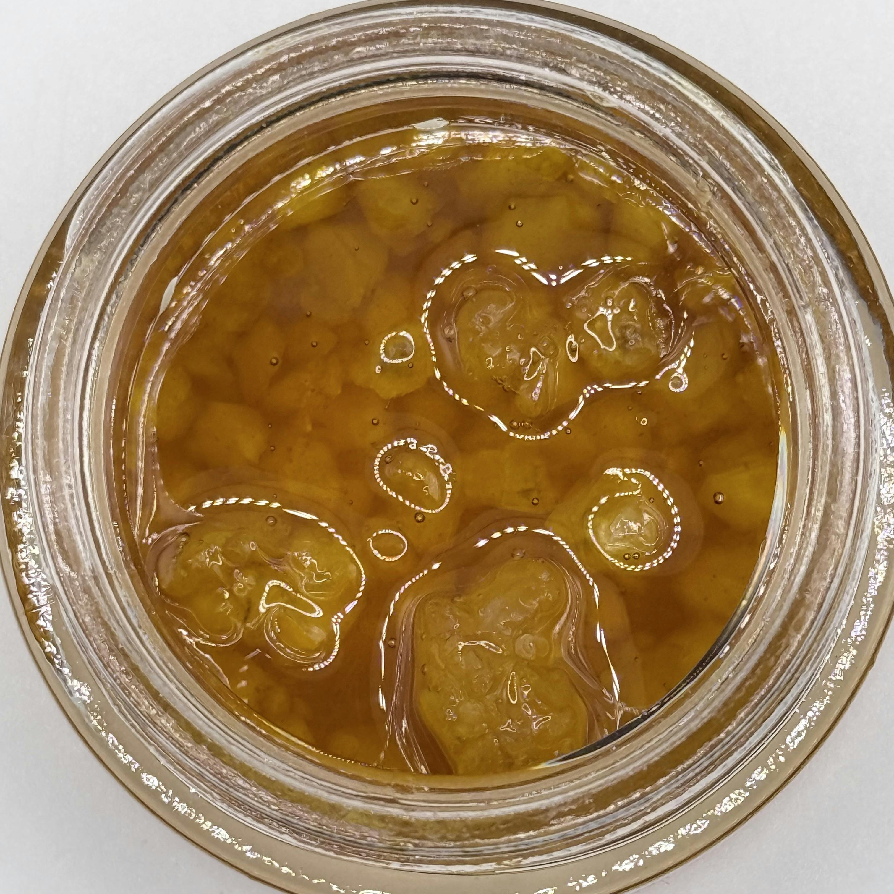Point Break Diamonds - 14G - Captains Cannabis