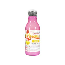 Citrus Blast Lemonade - 500mg