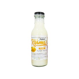Original Lemonade - 500mg