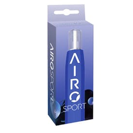 Vaporizer Sport Battery