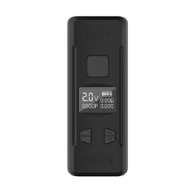 Kodo Pro | 510 Battery