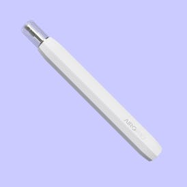 Vaporizer Pro Battery