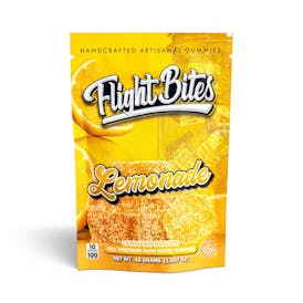 Lemonade