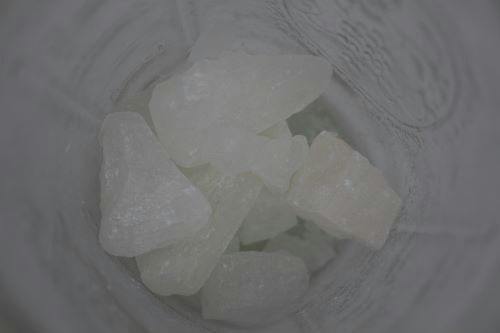 THCA Diamonds | Concentrate | 1/4oz (7g)