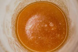 Strawberry Lemonade | Badder | 1/4oz-7g (Bargain Quality)