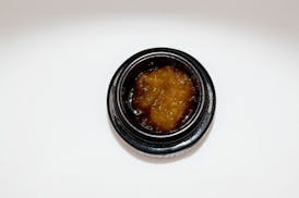 Crookies | Wet Sugar | 1/8oz-3.5g