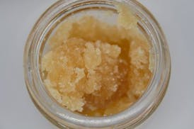 Sherb Cake | Sugar | 1oz-28g