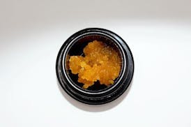 Grease Fire | Sugar | 1/8oz-3.5g